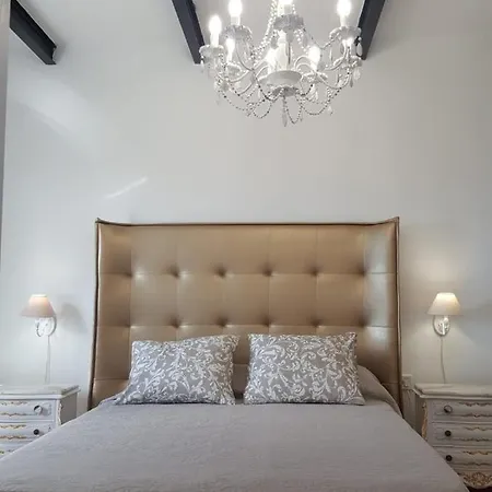Casapancho 3 - - - Tenerife Fasnia