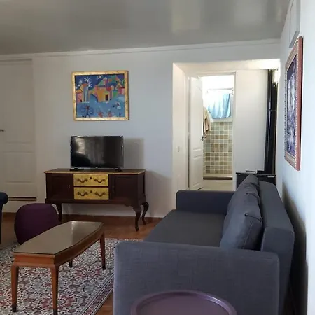Casapancho 3 - - - Tenerife Fasnia