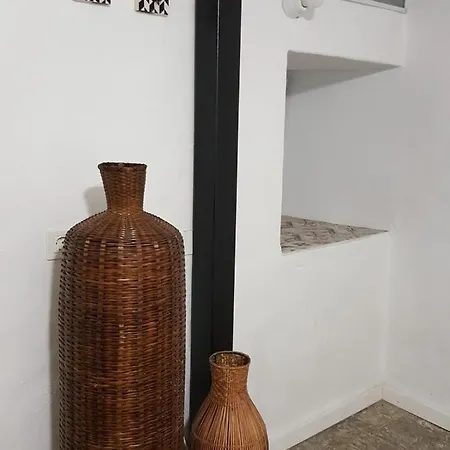 Casapancho 3 - - - Tenerife * Fasnia